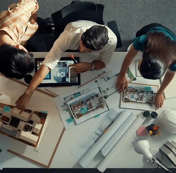 Transformando Vidas Através do Conhecimento